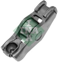 Schaeffler INA 422000110 - Palanca oscilante, distribución del motor