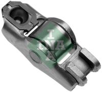 Schaeffler INA 422001210 - Palanca oscilante, distribución del motor