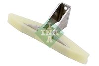 Schaeffler INA 552007110 - 