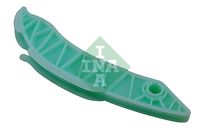 Schaeffler INA 555007510 - 