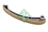 Schaeffler INA 552020610 - Número de piezas necesarias: 1<br>SVHC: No existen sustancias SVHC<br>