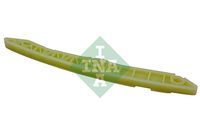 Schaeffler INA 552025110 - Número de piezas necesarias: 1<br>Unidades accionadas: Árbol de compensación<br>Lado de montaje: arriba<br>Referencia artículo par: 552 0180 10<br>SVHC: No existen sustancias SVHC<br>