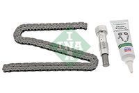 Schaeffler INA 559003510 - Juego de cadena de distribución