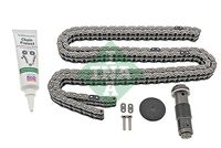 Schaeffler INA 553032310 - Cadena de distribución