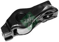 Schaeffler INA 422022610 - Palanca oscilante, distribución del motor