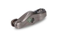 Schaeffler INA 422022910 - Palanca oscilante, distribución del motor