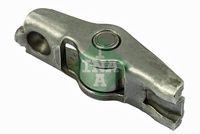 Schaeffler INA 422023810 - Palanca oscilante, distribución del motor