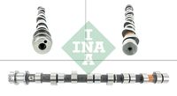 Schaeffler INA 428012710 - Árbol de levas