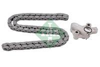 Schaeffler INA 559015410 - Número de piezas necesarias: 1<br>SVHC: No existen sustancias SVHC<br>