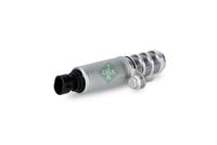 Schaeffler INA 427007010 - Lado de montaje: Lado de admisión<br>Número de piezas necesarias: 1<br>Tipo de servicio: electrohidráulico<br>SVHC: No existen sustancias SVHC<br>