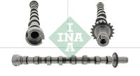 Schaeffler INA 428016810 - Árbol de levas