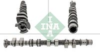 Schaeffler INA 428017510 - Árbol de levas