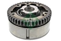 Schaeffler INA 427 1079 10 - Ajustador árbol de levas