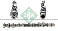 Schaeffler INA 428017610 - Árbol de levas