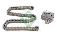 Schaeffler INA 553032810 - Cadena de distribución