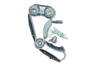 Schaeffler INA 427112610 - Ajustador árbol de levas