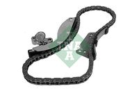 Schaeffler INA 559012810 - Número de piezas necesarias: 1<br>SVHC: No existen sustancias SVHC<br>