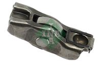 Schaeffler INA 422028710 - Palanca oscilante, distribución del motor