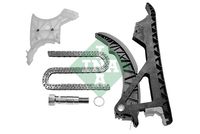 Schaeffler INA 559003510 - Número de eslabones: 148<br>Modelo cadena: Símplex<br>Modelo cadena: cadena cerrada<br>