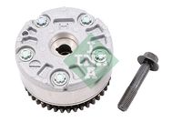 Schaeffler INA 427 1074 30 - Ajustador árbol de levas