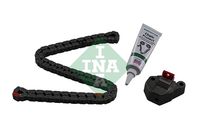 Schaeffler INA 559101810 - Juego de cadena de distribución