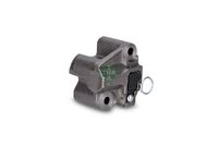 Schaeffler INA 551020710 - Tensor, cadena de distribución