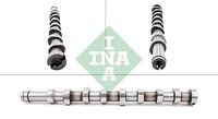 Schaeffler INA 428018310 - Árbol de levas