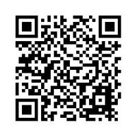 NRF 320035 - N.º de chasis (VIN) hasta: 151792<br>Restricción de fabricante: SANDEN-EQUIVALENT<br>Poleas: sin polea para correa poli V<br>ID compresor: PXC14<br>Tensión [V]: 12<br>Agente frigorífico: R 1234yf<br>Agente frigorífico: R 134 a<br>Aceite para compresor: PAG 46 YF<br>Número de canales: 6<br>poleas - Ø [mm]: 120<br>Capacidad aceite [ml]: 60<br>Ø entrada [mm]: 20,5<br>Ø salida [mm]: 18<br>Forma del enchufe: rectangular<br>Artículo complementario / información complementaria 2: con junta tórica<br>