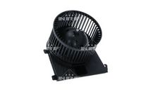 NRF 34188 - Ventilador habitáculo