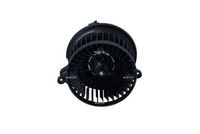 NRF 34299 - Ventilador habitáculo