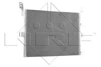 NRF 35788 - Profundidad de red [mm]: 16<br>Longitud de red [mm]: 647<br>Ancho de red [mm]: 480<br>Propiedad química: resistente a la corrosión<br>Material: Aluminio<br>Artículo complementario/Información complementaria: con relleno de nitrógeno<br>Agente frigorífico: R 134 a<br>Agente frigorífico: R 1234yf<br>Artículo complementario / información complementaria 2: sin secador<br>