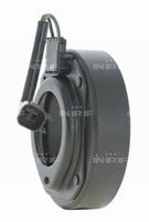 NRF 38719 - Restricción de fabricante: visteon<br>