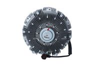 NRF 49157 - Embrague, ventilador del radiador