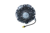 NRF 49168 - Embrague, ventilador del radiador