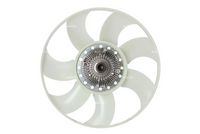 NRF 49713 - Embrague, ventilador del radiador