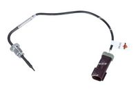 NRF 707362 - Sensor, temp. gas escape - EASY FIT