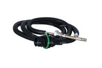 NRF 707006 - Sensor, temp. gas escape - EASY FIT