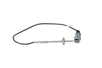 NRF 707013 - Sensor, temp. gas escape - EASY FIT