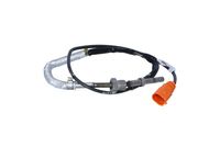 NRF 707034 - Sensor, temp. gas escape - EASY FIT