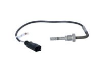 NRF 707036 - Sensor, temp. gas escape - EASY FIT