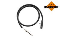 NRF 707076 - Longitud de cable [mm]: 240<br>Artículo complementario/Información complementaria: con grasa sintética<br>