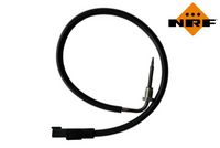 NRF 707079 - Longitud de cable [mm]: 240<br>Artículo complementario/Información complementaria: con grasa sintética<br>