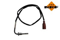 NRF 707084 - Sensor, temp. gas escape - EASY FIT