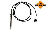 NRF 707102 - Sensor, temp. gas escape - EASY FIT