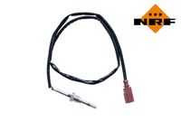 NRF 707116 - Sensor, temp. gas escape - EASY FIT