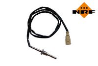 NRF 707146 - Sensor, temp. gas escape - EASY FIT