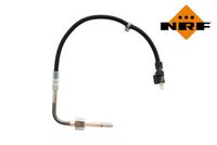 NRF 707167 - Sensor, temp. gas escape - EASY FIT