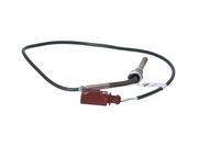 NRF 707194 - Sensor, temp. gas escape - EASY FIT