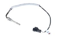 NRF 707206 - Sensor, temp. gas escape - EASY FIT