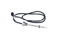 NRF 707216 - Sensor, temp. gas escape - EASY FIT